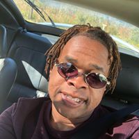 Chris McLeod's profile image