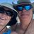 Kathleen Ruesga's profile image