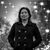 Jennifer Bautista's profile image