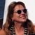 Michele Roberts's profile image