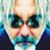 Joseph Martin's profile image