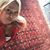 Ava Elizabeth's profile image