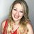 Kristin Lloyd Moussa's profile image