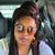 Shelyce Pope's profile image