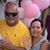 Sheri Piccolella Diaz's profile image