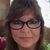 Monica Frenchak's profile image