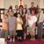 Mary McBrearty Laughlin's profile image