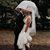 Sarah Lindstrom's profile image