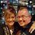 Tammy Floyd's profile image