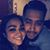 Julian Rodriguez's profile image
