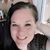 Jenna Slye's profile image