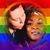 Amanda Peterson's profile image