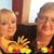 Tammy Breazeale's profile image