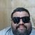 Steven Quihuis's profile image