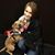 Brittany Louise Lorang's profile image