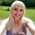 Lindsay Downes's profile image