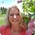 Mary Burnham's profile image