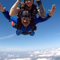 Amitav Otta's profile image