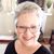 JoAnna Strickland's profile image