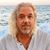 Brian D. Ridgway's profile image