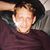Scott Vincent's profile image