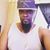 Bobby Steelz's profile image