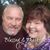 Melissa Skelton Frazier's profile image