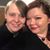 Brandee Lee's profile image