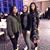 Faiza Salam's profile image