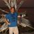Bruce Badgley's profile image