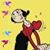 Barbara Ann Reed's profile image
