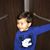 Jessica Gonzalez Franklin's profile image
