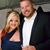 Brittany Moore's profile image