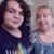 Alisa Busby's profile image