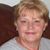 Nancy Ulery's profile image