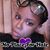 Yokitha Bridges's profile image
