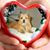 Juanita Newman's profile image