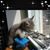 Bryan Grandberry's profile image