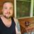 Kevin Nigc Sanders's profile image