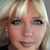 Cindy Lee's profile image