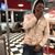 Ctb Vito Huncho's profile image