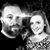 Jaclyn Thurston's profile image