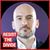 Roberto Requejo Carballo's profile image