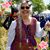 Karen Hamilton's profile image