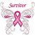 Laura E. Honeywell's profile image