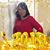 Theresa Richards Frye's profile image