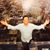 Kevin Mount's profile image