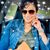 Anitra Murphy's profile image