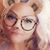 Naomi Vasquez's profile image