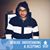 Aziz Mohammad's profile image